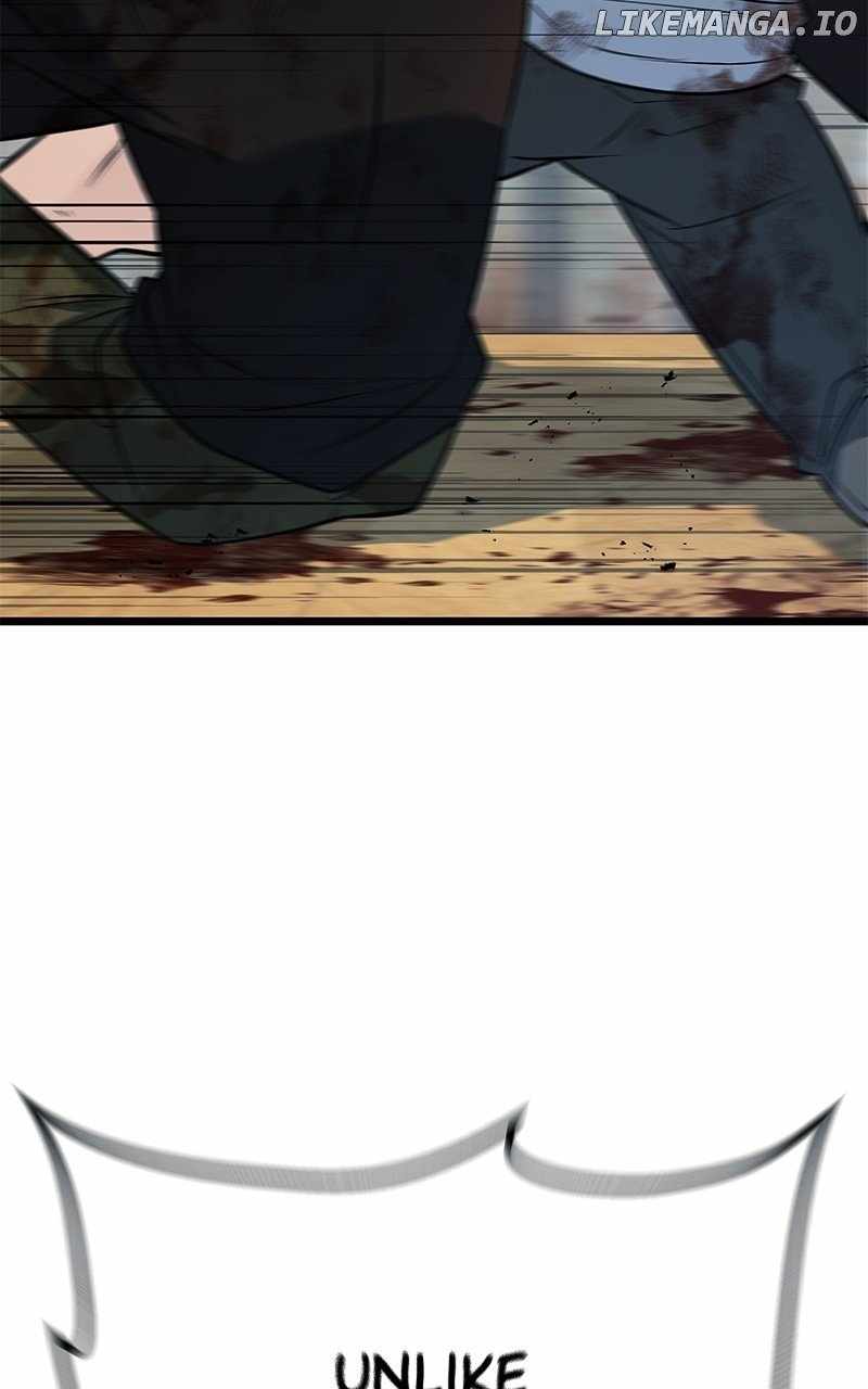 King of Violence Chapter 57 39